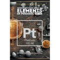 Interesting Facts About All Elements of Periodic Table: Fun Facts, Fascinating History, and Essential Properties of Every Element