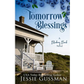 Tomorrow's Blessings