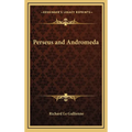 Perseus and Andromeda