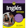 Inglés Para Dummies