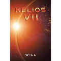 Helios Vii