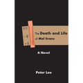 The Death and Life of Mal Evans