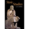 Stoic Studies