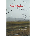 Plan B Audio