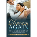 Dream Again