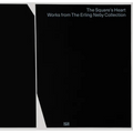 The Square's Heart: Works from the Erling Neby Collection