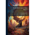 Von Der Lage Der Welt