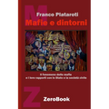 Mafie e dintorni: Il fenomeno delle mafie e i loro rapporti con lo Stato e la società civile