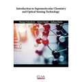 Introduction to Supramolecular Chemistry and Optical Sensing Technology
