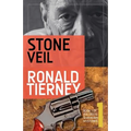 Stone Veil: Book 1 of The Deets Shanahan Mysteries
