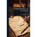 Composition and Grammar