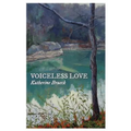 Voiceless Love