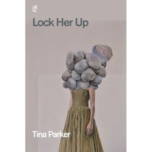 Lock Her Up