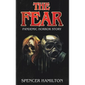 The Fear: A Pandemic Horror Novel