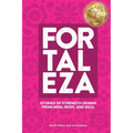 Fortaleza