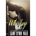 Whiskey Neat