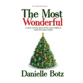 The Most Wonderful