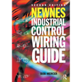 Newnes Industrial Control Wiring Guide
