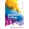 Kathleen Collins: The Black Essai Film