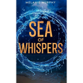 Sea of Whispers