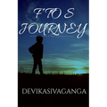 F to S Journey