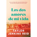 Los DOS Amores de Mi Vida