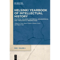 Political Violence: Historical, Philosophical and Theological Perspectives