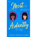 Most Ardently