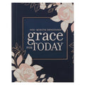 One-Minute Devotions(r) Grace for Today