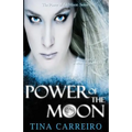 Power of the Moon