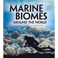 Marine Biomes Around the World