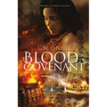 Blood of the Covenant: Gripping Historical Fiction
