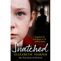 Snatched: Trapped by a Woman to Be Sold to Men