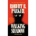 Walking Shadow