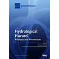 Hydrological Hazard: Analysis and Prevention