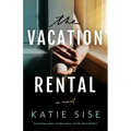 The Vacation Rental