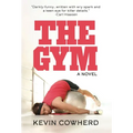 The Gym