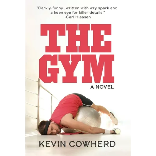 The Gym