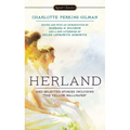 Herland and Selected Stories
