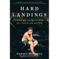 Hard Landings: Looking Into the Future for a Child with Autism