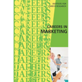 Careers in Marketing: Brand Manager