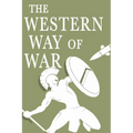 The Western Way of War