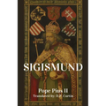 Sigismund