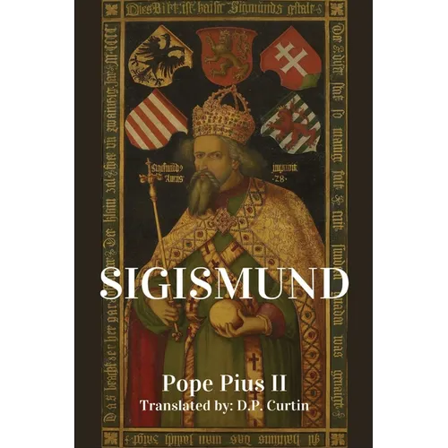 Sigismund