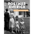 Postwar America