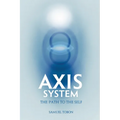 Axis System: The Path to the Self