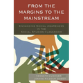 From the Margins to the Mainstream: Enhancing Social Awareness in the Social Studies Classroom