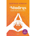 Mudras