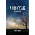 A Jury of Stars