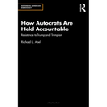 How Autocrats Are Held Accountable: Resistance to Trump and Trumpism